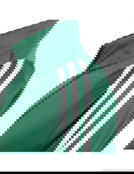 Adidas Tiro 24 Training Top Jr IR9362 sweatshirt