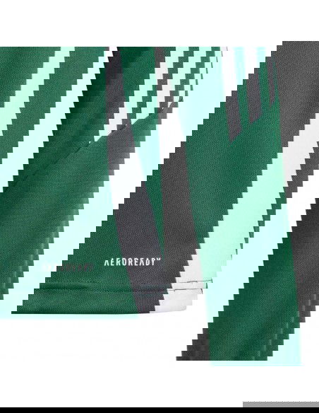 Adidas Tiro 24 Training Top Jr IR9362 sweatshirt