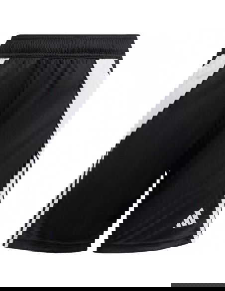 Adidas Tiro 24 Jr shorts IR9368