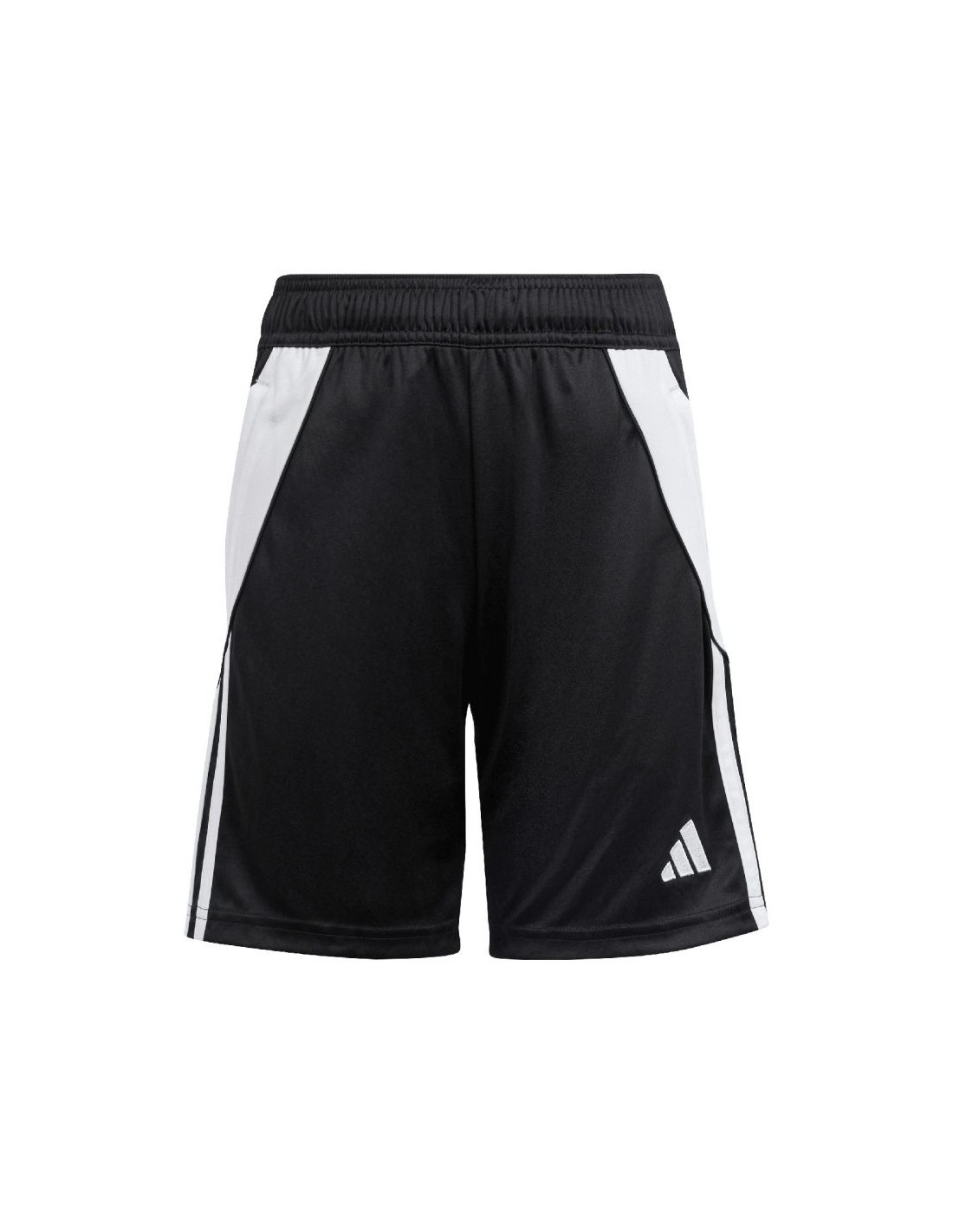 Adidas Tiro 24 Jr shorts IR9368
