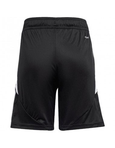 Adidas Tiro 24 Jr shorts IR9368