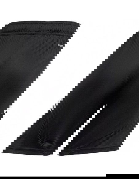 Adidas Tiro 24 Jr shorts IR9368