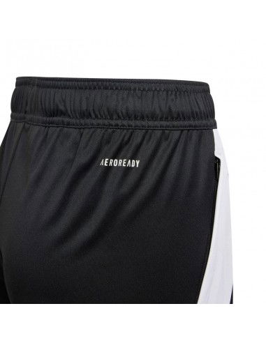 Adidas Tiro 24 Jr shorts IR9368