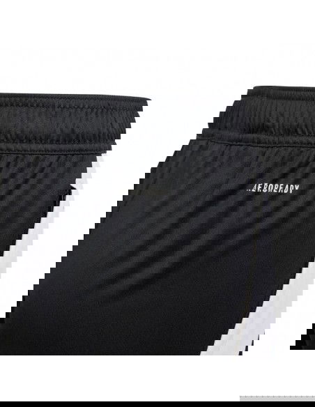 Adidas Tiro 24 Jr shorts IR9368