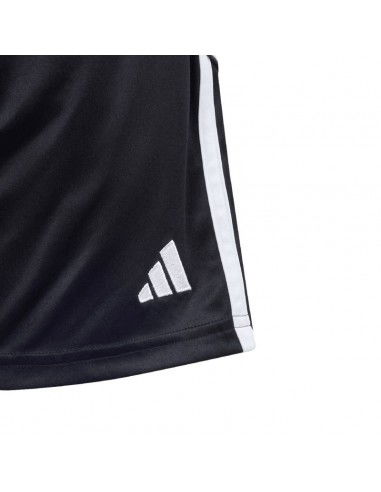 Adidas Tiro 24 Jr shorts IR9368