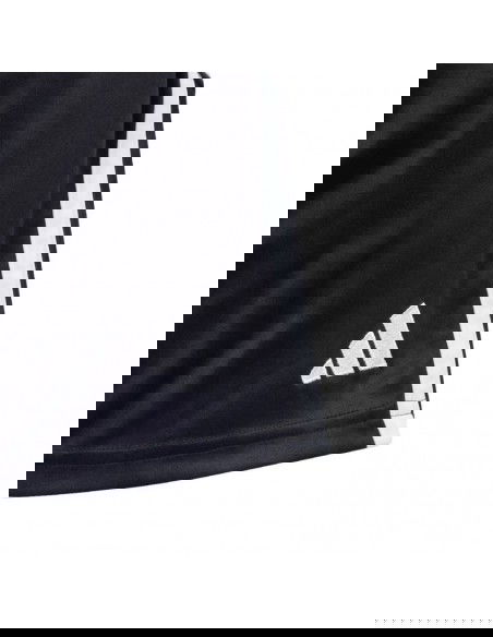 Adidas Tiro 24 Jr shorts IR9368
