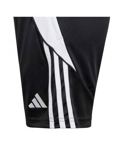 Adidas Tiro 24 Jr shorts IR9368