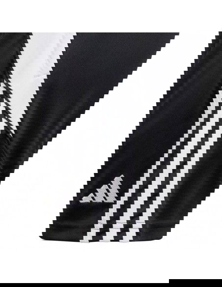 Adidas Tiro 24 Jr shorts IR9368