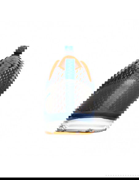 Albatros AER55 Impulse Blue Orange U MLIS25B5 shoes