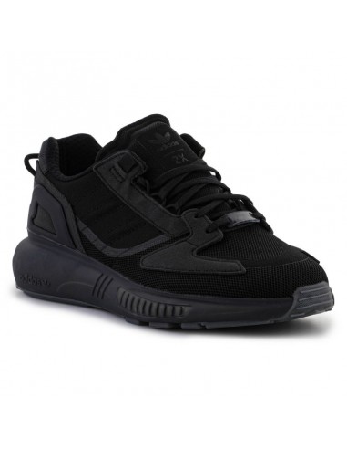 Ανδρικά > Παπούτσια > Παπούτσια Μόδας > Sneakers Adidas ZX 5K Boost M GX8664 shoes