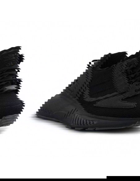 Adidas ZX 5K Boost M GX8664 shoes