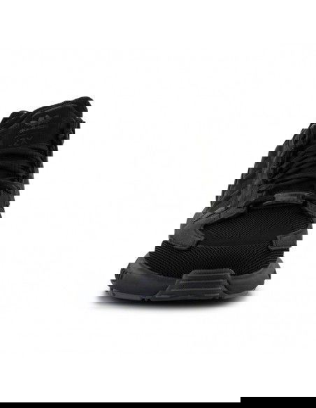 Adidas ZX 5K Boost M GX8664 shoes