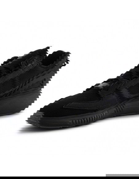 Adidas ZX 5K Boost M GX8664 shoes