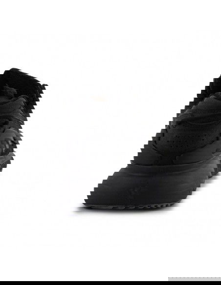 Adidas ZX 5K Boost M GX8664 shoes