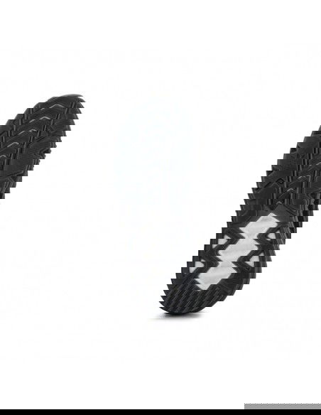 Adidas ZX 5K Boost M GX8664 shoes