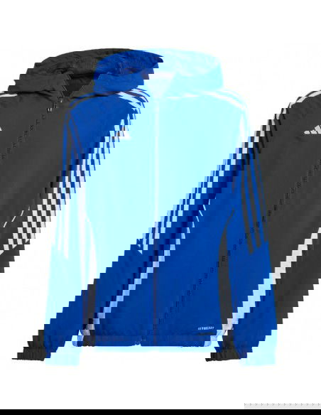 Adidas Tiro 24 Jr IM8794 jacket