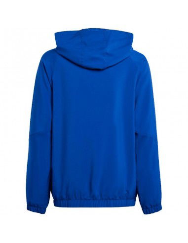 Adidas Tiro 24 Jr IM8794 jacket