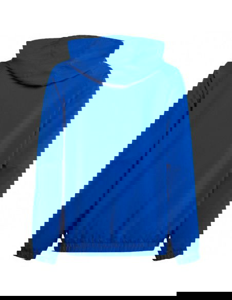 Adidas Tiro 24 Jr IM8794 jacket