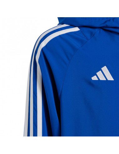 Adidas Tiro 24 Jr IM8794 jacket