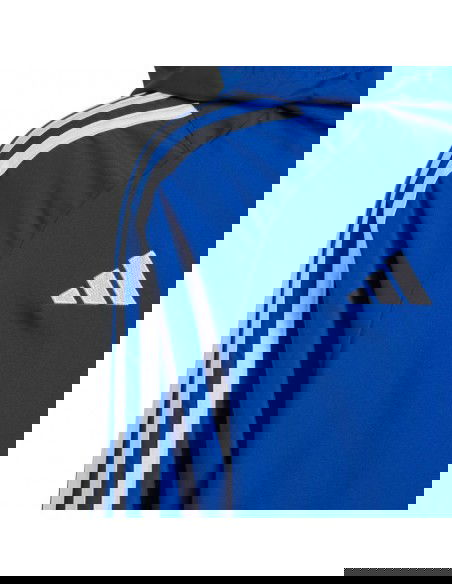 Adidas Tiro 24 Jr IM8794 jacket