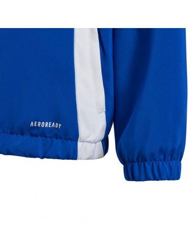 Adidas Tiro 24 Jr IM8794 jacket