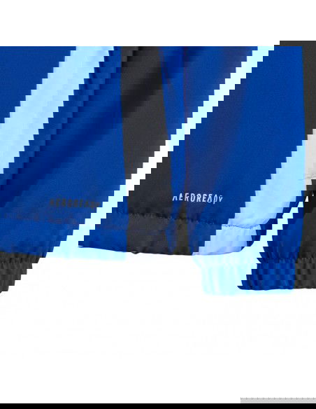 Adidas Tiro 24 Jr IM8794 jacket