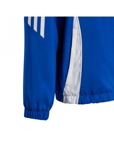 Adidas Tiro 24 Jr IM8794 jacket