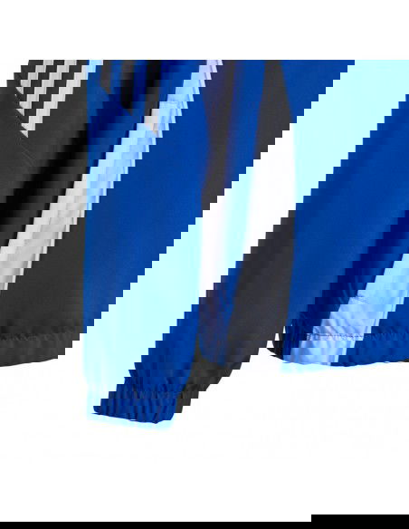 Adidas Tiro 24 Jr IM8794 jacket