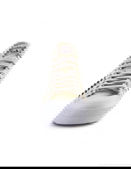 Adidas Nizza Platform Mid W shoes H00641