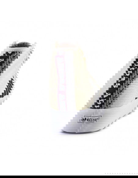 Adidas Nizza Platform Mid W shoes H00641