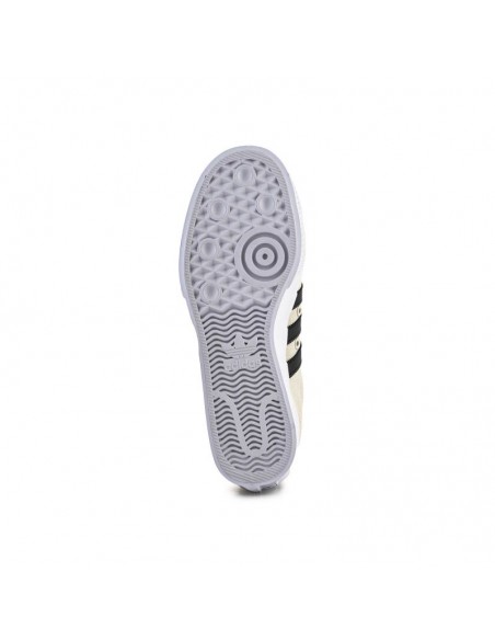 Adidas Nizza Platform Mid W shoes H00641