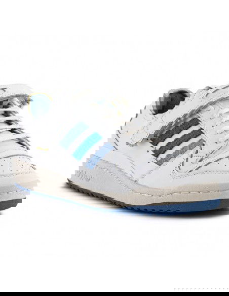 Adidas Forum 84 Low GW4333 shoes