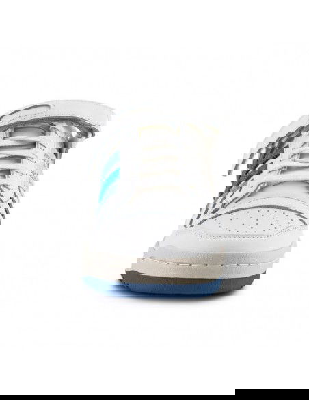 Adidas Forum 84 Low GW4333 shoes