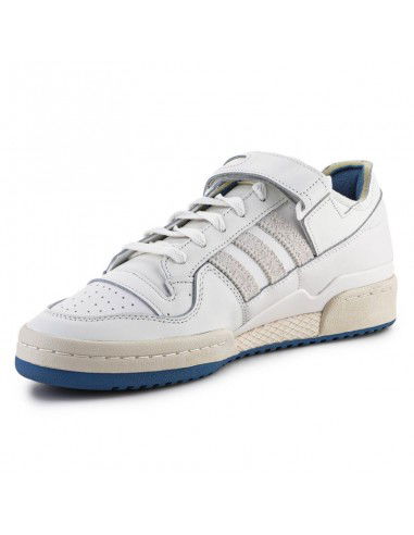 Adidas Forum 84 Low GW4333 shoes