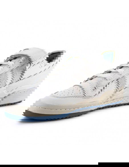 Adidas Forum 84 Low GW4333 shoes