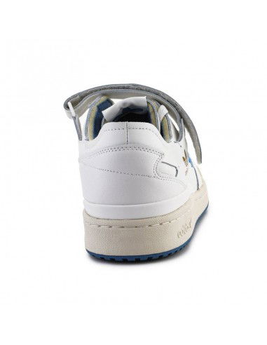 Adidas Forum 84 Low GW4333 shoes