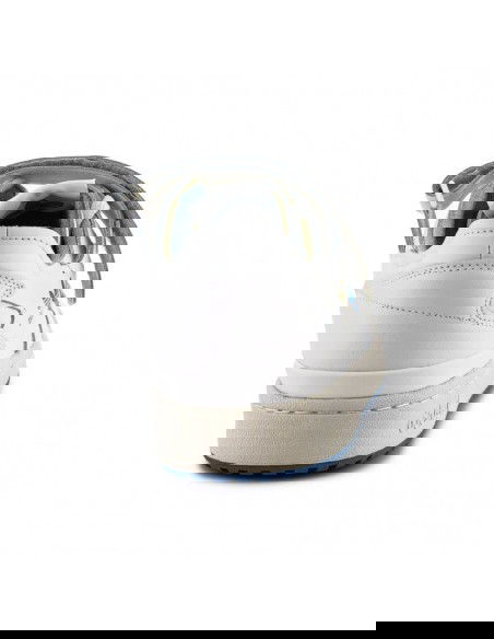 Adidas Forum 84 Low GW4333 shoes