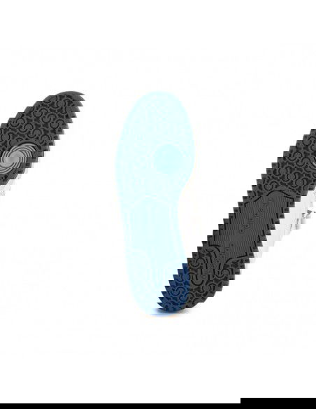 Adidas Forum 84 Low GW4333 shoes