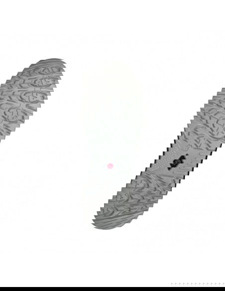 Albatros Clifton Air Low U MLIS21B1 shoes black