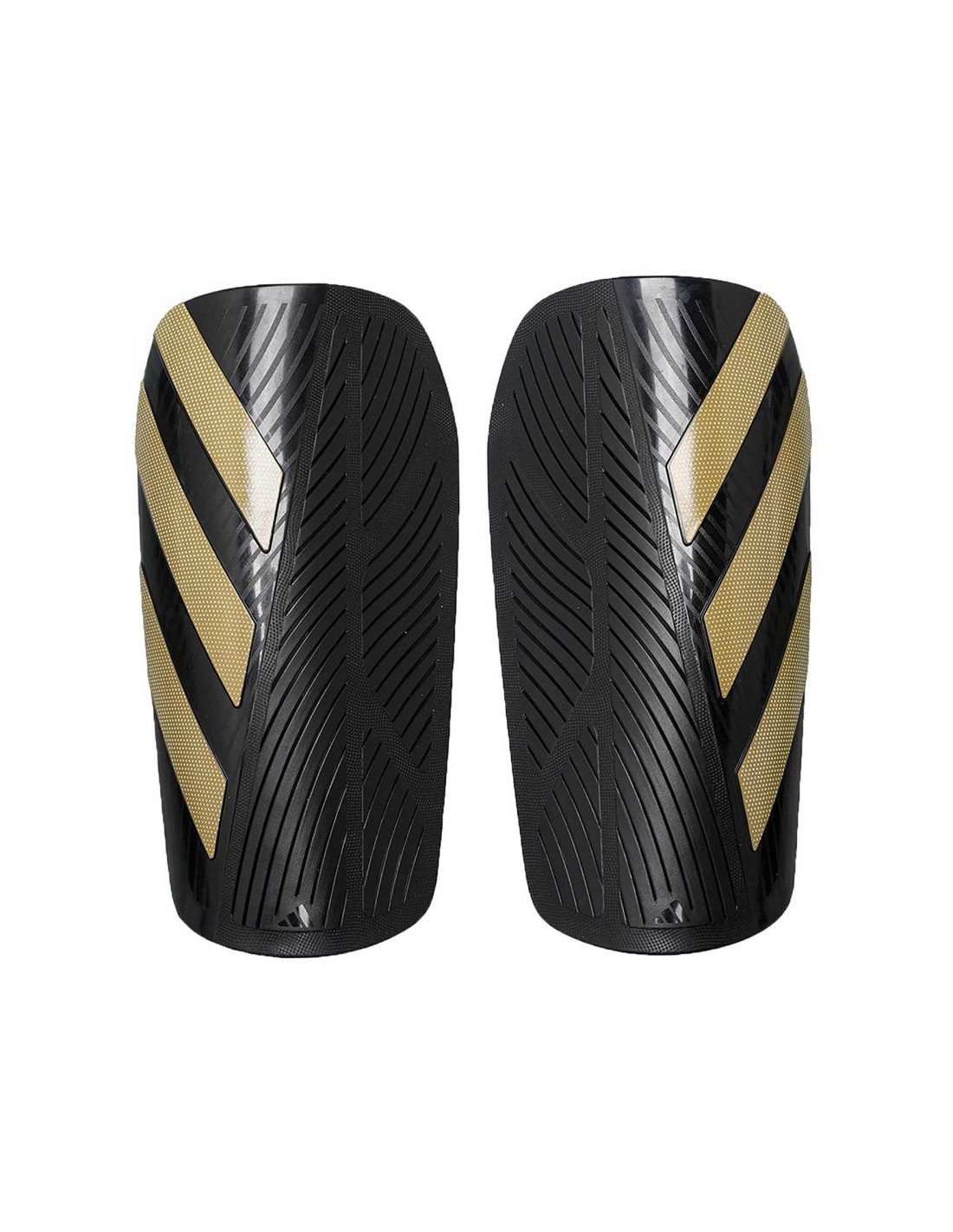 Adidas Tiro Club IS5407 football shin guards