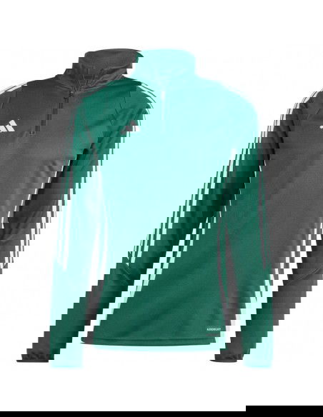 Adidas Tiro 24 Training Top M IS1040 sweatshirt