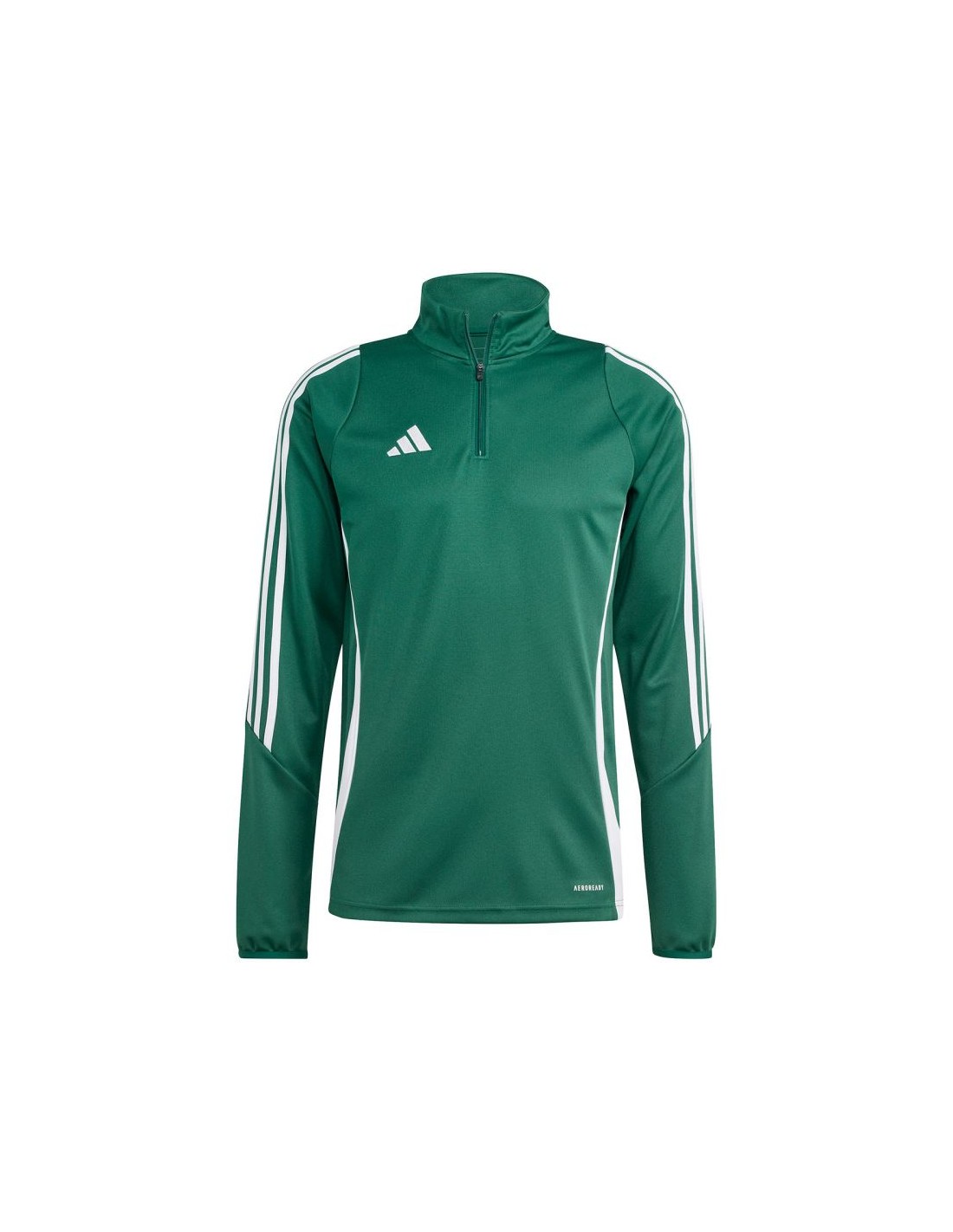 Adidas Tiro 24 Training Top M IS1040 sweatshirt