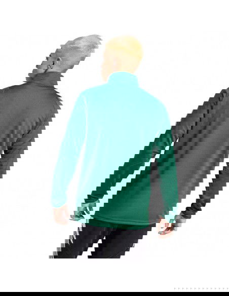 Adidas Tiro 24 Training Top M IS1040 sweatshirt