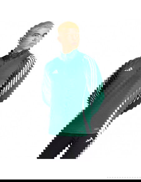 Adidas Tiro 24 Training Top M IS1040 sweatshirt