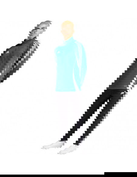 Adidas Tiro 24 Training Top M IS1040 sweatshirt