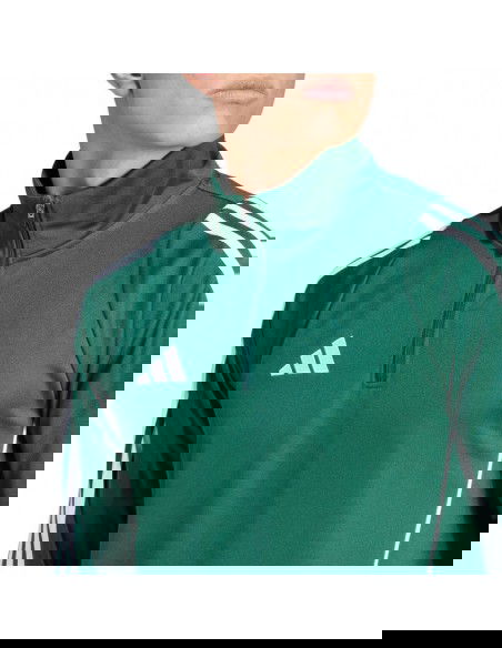 Adidas Tiro 24 Training Top M IS1040 sweatshirt