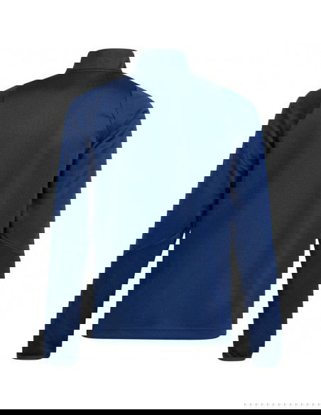 Adidas Tiro 24 Training Top Jr IR9360 sweatshirt