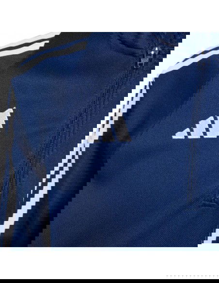 Adidas Tiro 24 Training Top Jr IR9360 sweatshirt