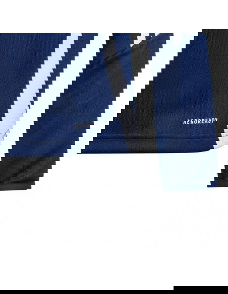 Adidas Tiro 24 Training Top Jr IR9360 sweatshirt