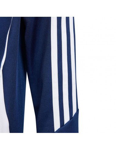 Adidas Tiro 24 Training Top Jr IR9360 sweatshirt